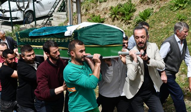 Bursa'da seçilen muhtar, mazbata törenine saatler kala hayatını kaybetti