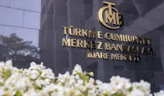 TCMB'den hükümete açık mektup: Asgari ücretin yılda bir kez güncellenmesi kritik öneme sahip