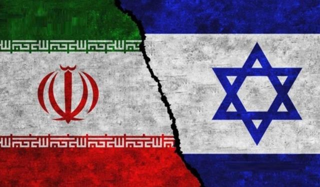 İran’dan ABD, İngiltere, Fransa ve Almanya'ya tehdit: Destekten vazgeçin