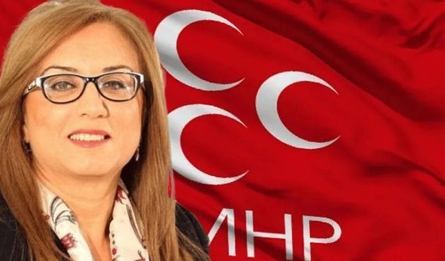 MHP'den Ürgüp'teki seçimlerin yenilenmesi kararına ilişkin açıklama: İtiraz ve mücadelemiz sonuç verdi