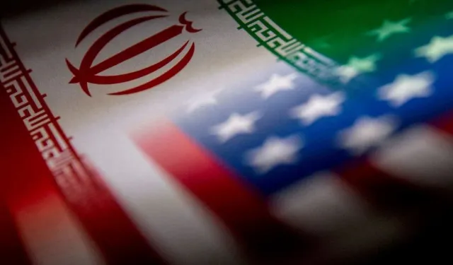 İran Dışişleri Bakanı’ndan net mesaj: Beyaz Saray’ı açıkça uyardık