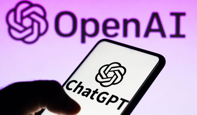 OpenAI’ın yeni GPT modeli tüm dünyada büyük ses getirdi: İşte merak uyandıran özellikleri