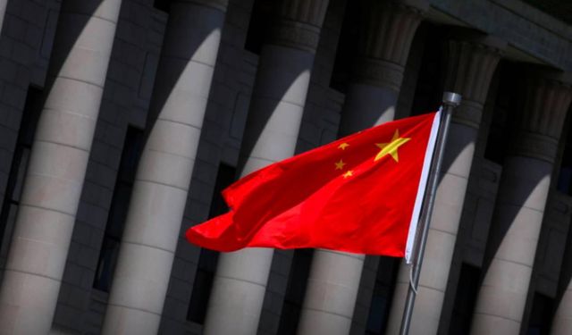 Çin'den, İngiltere'ye 'casusluk' tepkisi: Tüm bu suçlamalar temelsizdir