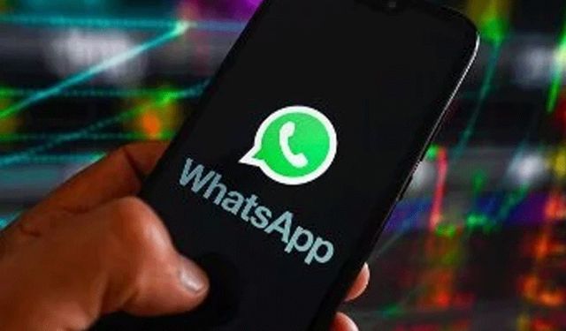 WhatsApp'tan şaşırtan açıklama: Milyonlarca kişi gizlice erişim sağlıyor