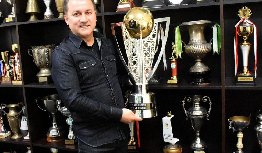 Giresunspor, Beşiktaş karşısında galibiyet hedefliyor