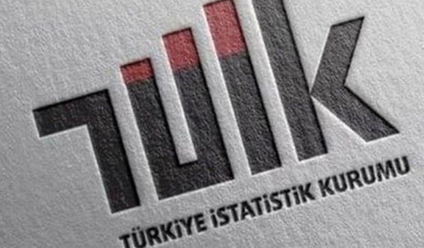 Türkiye İstatistik Kurumu 14 sözleşmeli bilişim personeli alacak