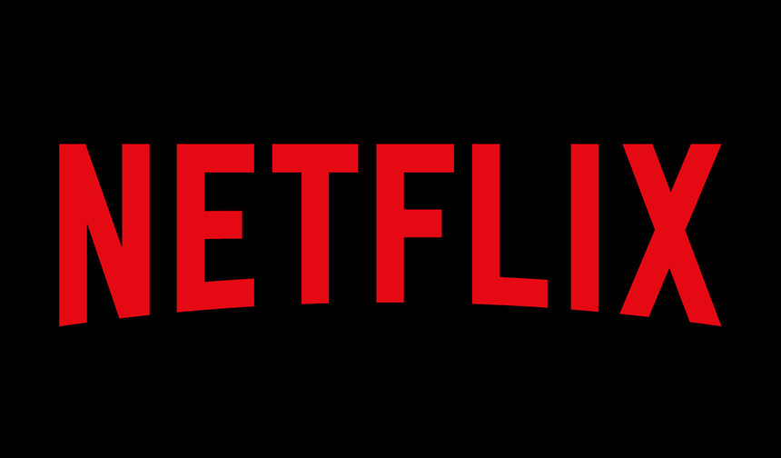 Netflix’ten bir ilk daha: 30 Aralık itibarıyla başlayacak