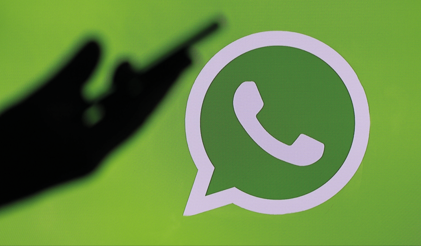 WhatsApp'ta anlık video mesajları nasıl gönderilir?