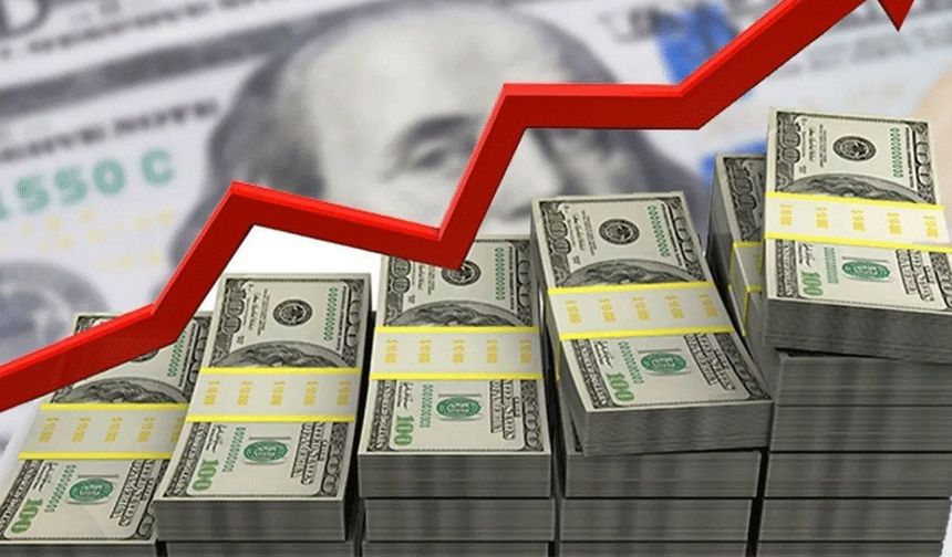 Yıl sonu dolar kuru ne olacak? Merkez Bankası beklenti anketi yayımlandı