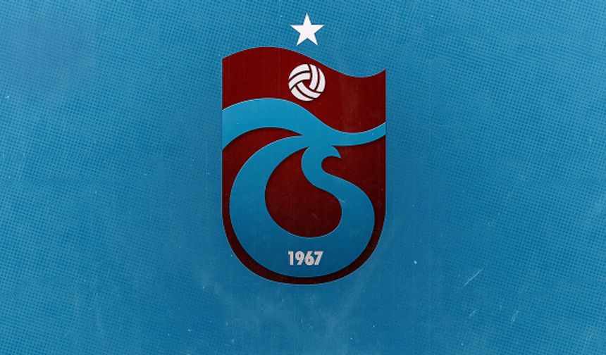 Trabzonspor'da transfer fırtınası! 2 isimle anlaşıldı