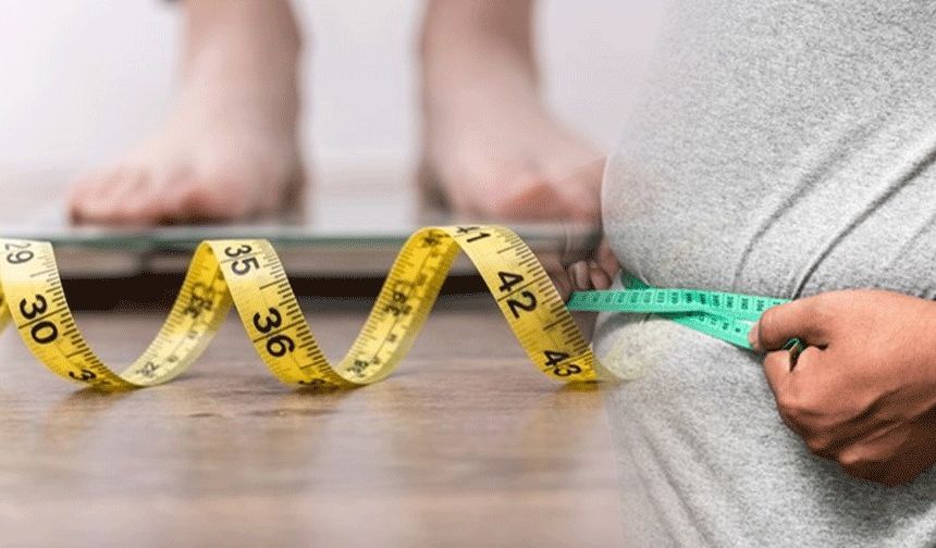Bilim insanlarından araştırma: Obezite riskini artıran 2 yeni genetik varyant belirlendi