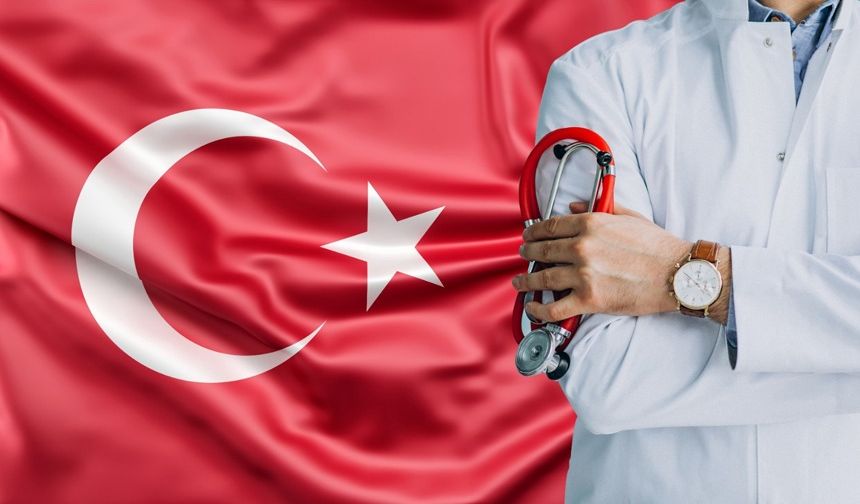 Türkiye Avrupa'nın gerisinde kaldı: Sağlığa erişim kritik seviyede
