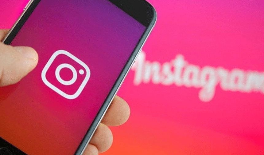 Instagram algoritmasında büyük değişim: Yenilikler neler olacak?