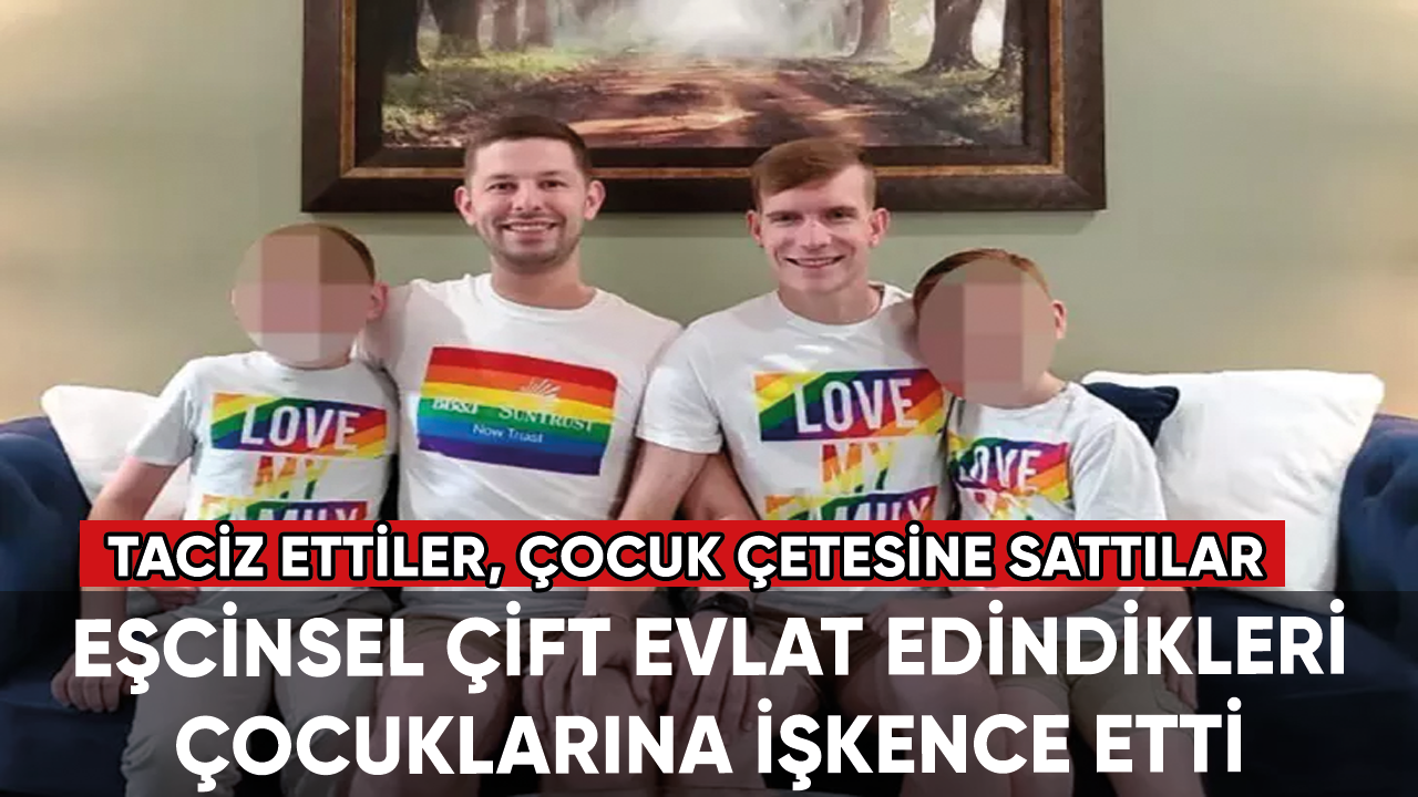 Işkence Taciz