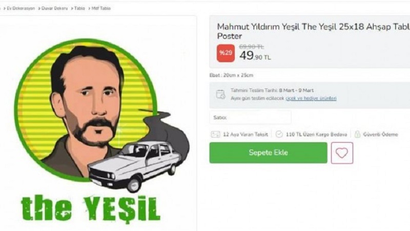 the-yesil
