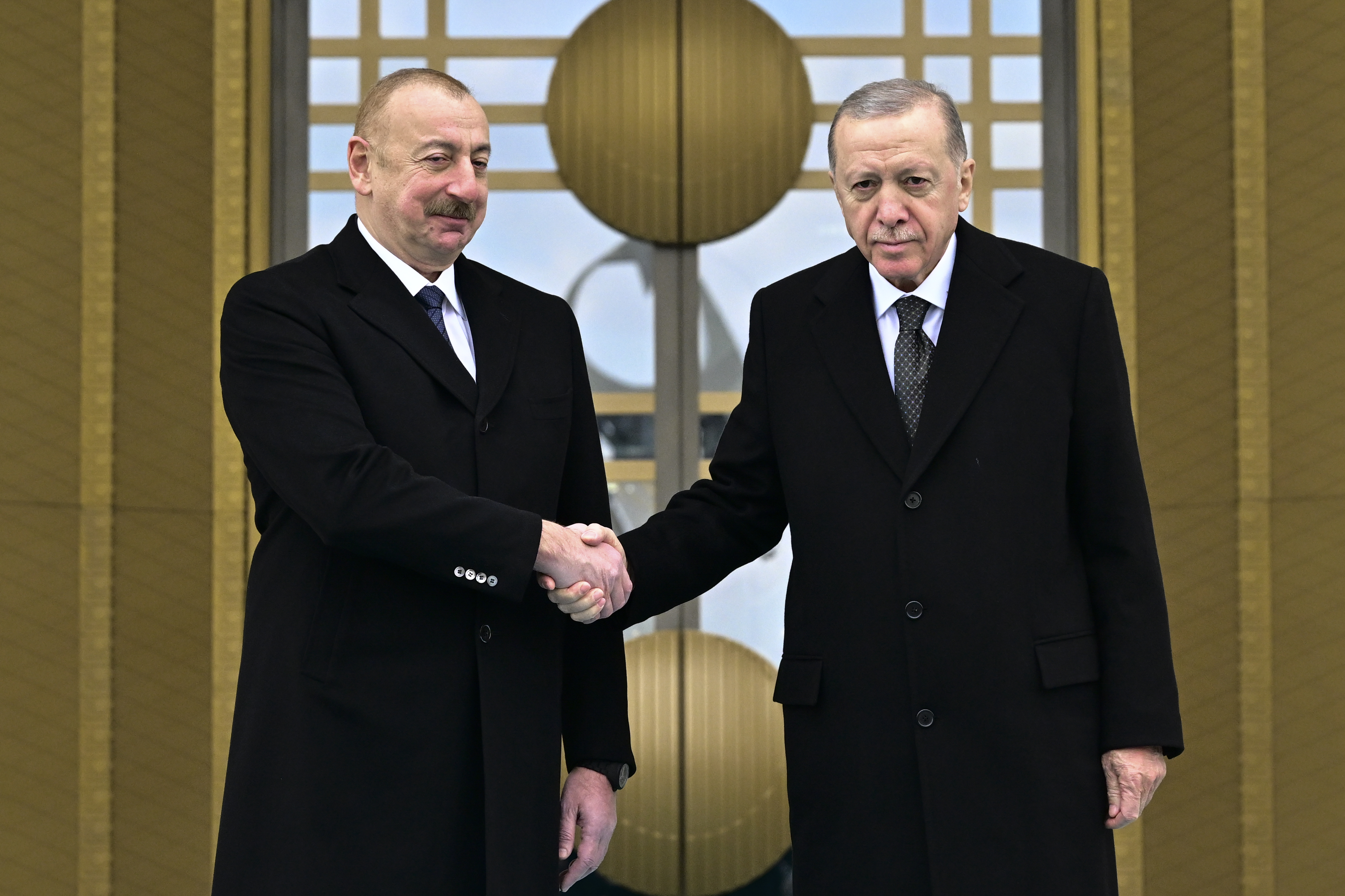 işçi haber-erdoğan aliyev 