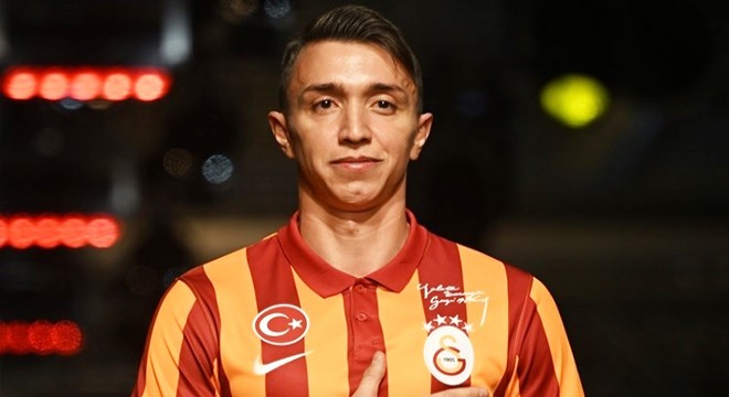 Galatasaray-da-Fernando-Muslera-icin-bekleyis-534495